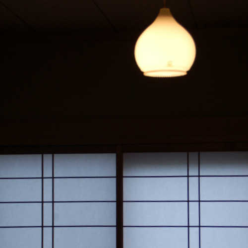 照明