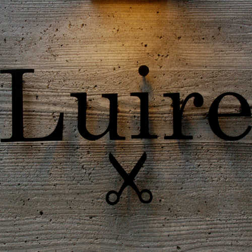 Luire