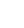 LinkIcon